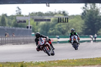 15-to-17th-july-2013;Brno;event-digital-images;motorbikes;no-limits;peter-wileman-photography;trackday;trackday-digital-images